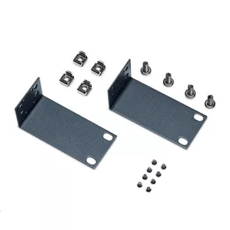 TP-Link RackMount Kit-13 - 13" Rack-Montage-Kit TP-Link RackMount Kit-13 - 13" Rack-Montage-Kit