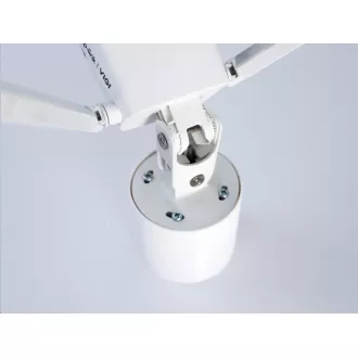 TP-Link D-VIGIC34X-C, Wandhalterung für VIGI C340 und C340-W, weiß (1 Stk.) TP-Link D-VIGIC34X-C, Wandhalterung für VIGI C340 und C340-W, weiß (1 Stk.)