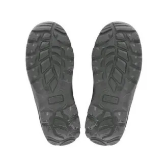 Stiefelette CXS STONE APATIT WINTER 02, Winter, schwarz, Gr. 41
