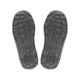 Stiefelette CXS STONE APATIT WINTER 02, Winter, schwarz, Gr. 44
