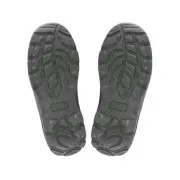 Stiefelette CXS STONE APATIT WINTER 02, Winter, schwarz, Gr. 44