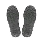 Stiefelette CXS STONE APATIT WINTER 02, Winter, schwarz, Gr. 47