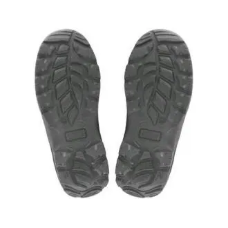 Stiefelette CXS STONE APATIT WINTER 02, Winter, schwarz, Gr. 50 Stiefelette CXS STONE APATIT WINTER 02, Winter, schwarz, Gr. 50