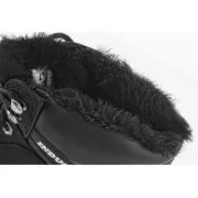Stiefelette CXS INDUSTRY, Winter, schwarz, Gr. 38