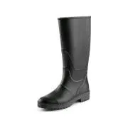 URAN Stiefel, Größe 40