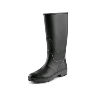 URAN Stiefel, Größe 48
