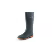 APOLLO Stiefel, Größe 42
