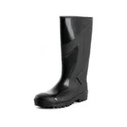 CXS NEPTUN S4 Stiefel, schwarz, Gr. 42