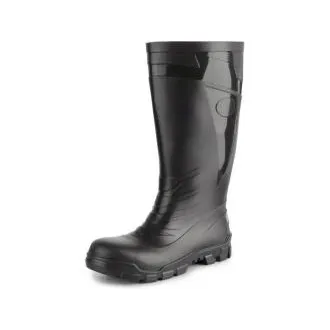 CXS NEPTUN S4 Stiefel, schwarz, Größe 47 CXS NEPTUN S4 Stiefel, schwarz, Größe 47