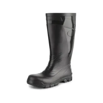 CXS NEPTUN S4 Stiefel, schwarz, Größe 48 CXS NEPTUN S4 Stiefel, schwarz, Größe 48