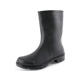 Stiefel CXS MERKUR, Größe 38