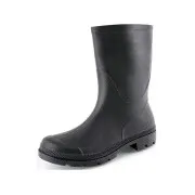 Stiefel CXS MERKUR, Größe 39
