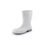 ERIS Stiefel, Größe 37