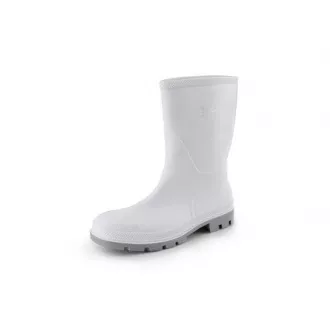 ERIS Stiefel, Größe 41