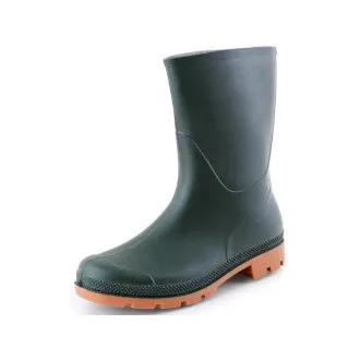 ATEN Damen-Halbstiefel, Größe 38 ATEN Damen-Halbstiefel, Größe 38