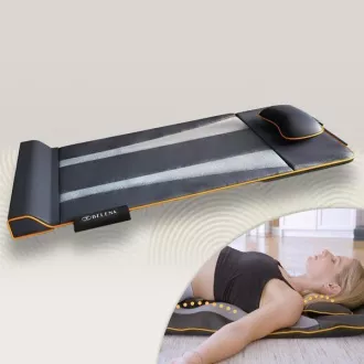 Belena Air Stretch Stretch Massage- und Yogamatte