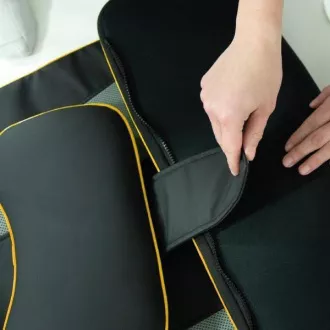 Belena Air Stretch Stretch Massage- und Yogamatte