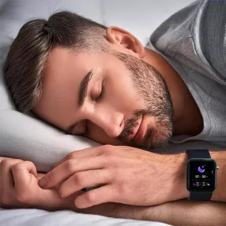 Kendox Life Tracker - intelligente Uhr und Fitnessuhr Kendox Life Tracker - intelligente Uhr und Fitnessuhr