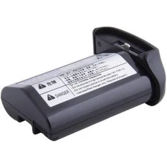 AVACOM-Akku Canon LP-E4 Li-Ion 11,1 V 2600 mAh 29 Wh AVACOM-Akku Canon LP-E4 Li-Ion 11,1 V 2600 mAh 29 Wh