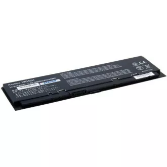 AVACOM Akku für Dell Latitude E7240 Li-Pol 7, 4V 6000mAh / 44Wh AVACOM Akku für Dell Latitude E7240 Li-Pol 7, 4V 6000mAh / 44Wh
