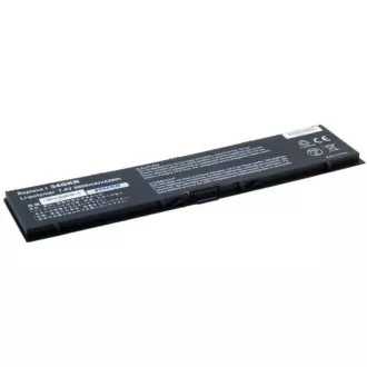 AVACOM Akku für Dell Latitude E7440 Li-Pol 7, 4V 5800mAh / 43Wh AVACOM Akku für Dell Latitude E7440 Li-Pol 7, 4V 5800mAh / 43Wh