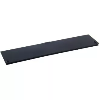 AVACOM Akku für Dell Latitude E7440 Li-Pol 7, 4V 5800mAh / 43Wh AVACOM Akku für Dell Latitude E7440 Li-Pol 7, 4V 5800mAh / 43Wh