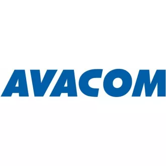 AVACOM Akku für Dell Latitude E7440 Li-Pol 7, 4V 5800mAh / 43Wh AVACOM Akku für Dell Latitude E7440 Li-Pol 7, 4V 5800mAh / 43Wh