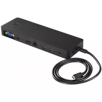 AVACOM Akku für Dell Latitude E7440 Li-Pol 7, 4V 5800mAh / 43Wh AVACOM Akku für Dell Latitude E7440 Li-Pol 7, 4V 5800mAh / 43Wh
