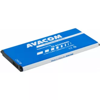 AVACOM Handyakku Samsung Galaxy S5 Li-Ion 3, 85V 2800mAh, (ersetzt EB-BG900BBE)