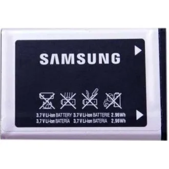 AVACOM Handy Akku Samsung X200, E250 Li-Ion 3, 7V 800mAh (Ersatz AB463446BU) AVACOM Handy Akku Samsung X200, E250 Li-Ion 3, 7V 800mAh (Ersatz AB463446BU)
