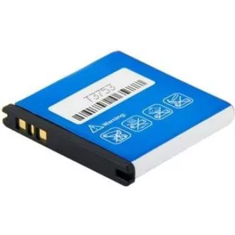 AVACOM Handyakku Sony Ericsson Xperia mini Li-Ion 3, 7V 1200mAh, (ersetzt EP500) AVACOM Handyakku Sony Ericsson Xperia mini Li-Ion 3, 7V 1200mAh, (ersetzt EP500)
