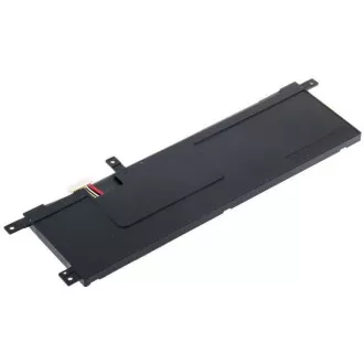 AVACOM Akku für Asus X553 / F553 Li-Pol 7, 2V 4000mAh AVACOM Akku für Asus X553 / F553 Li-Pol 7, 2V 4000mAh