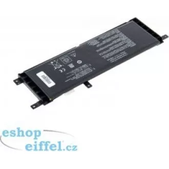 AVACOM Akku für Asus X553 / F553 Li-Pol 7, 2V 4000mAh AVACOM Akku für Asus X553 / F553 Li-Pol 7, 2V 4000mAh