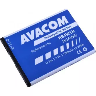 AVACOM Handyakku Nokia 225 Li-Ion 3, 7V 1200mAh (Ersatz BL-4UL)