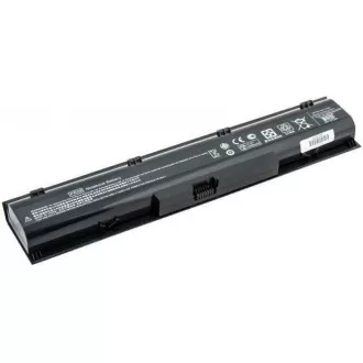 AVACOM Akku für HP ProBook 4730s Li-Ion 14, 4V 4400mAh