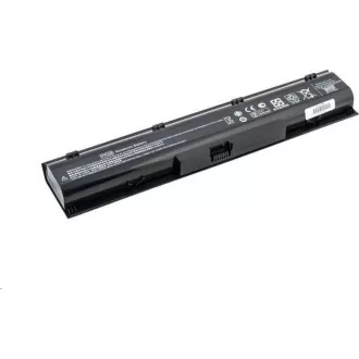 AVACOM Akku für HP ProBook 4730s Li-Ion 14, 4V 4400mAh