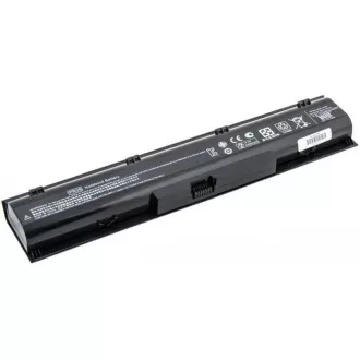 AVACOM Akku für HP ProBook 4730s Li-Ion 14, 4V 4400mAh