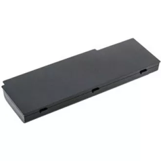 AVACOM Akku für Acer Aspire 5520/6920 Li-Ion 10, 8V 4400mAh AVACOM Akku für Acer Aspire 5520/6920 Li-Ion 10, 8V 4400mAh