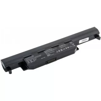 AVACOM Akku für Asus K55, X55, R700 Li-Ion 10, 8V 4400mAh AVACOM Akku für Asus K55, X55, R700 Li-Ion 10, 8V 4400mAh