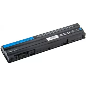 AVACOM Akku für Dell Latitude E5420, E5530, Inspiron 15R, Li-Ion 11, 1V 4400mAh AVACOM Akku für Dell Latitude E5420, E5530, Inspiron 15R, Li-Ion 11, 1V 4400mAh