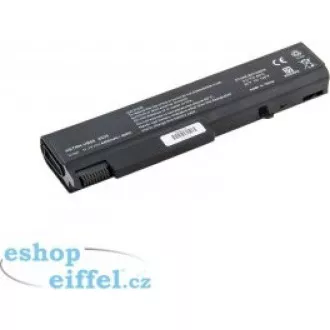 AVACOM Akku für HP Business 6530b / 6730b Li-Ion 10, 8V 4400mAh