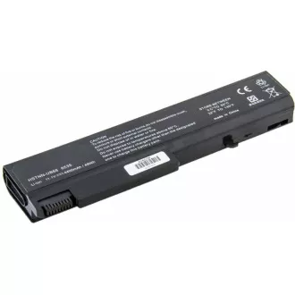 AVACOM Akku für HP Business 6530b / 6730b Li-Ion 10, 8V 4400mAh
