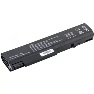 AVACOM Akku für HP Business 6530b / 6730b Li-Ion 10, 8V 4400mAh
