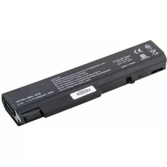 AVACOM Akku für HP Business 6530b / 6730b Li-Ion 10, 8V 4400mAh