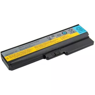 AVACOM Akku für Lenovo G550, IdeaPad V460 Serie Li-Ion 11, 1V 4400mAh AVACOM Akku für Lenovo G550, IdeaPad V460 Serie Li-Ion 11, 1V 4400mAh