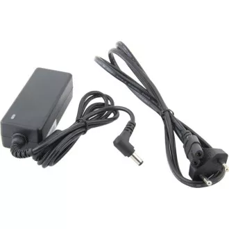AVACOM LIG-120W USB-Kabel - Lightning, 120cm, weiß