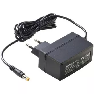 PremiumCord Netzteil 230V / 5V / 3A DC PremiumCord Netzteil 230V / 5V / 3A DC