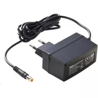PremiumCord Netzteil 230V / 5V / 3A DC PremiumCord Netzteil 230V / 5V / 3A DC