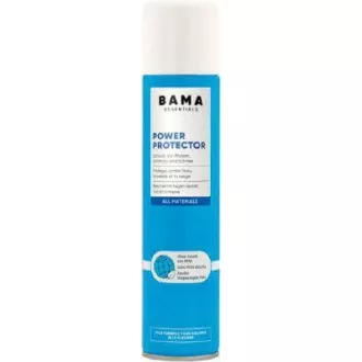 Imprägnierung BAMA All protector 400ml Imprägnierung BAMA All protector 400ml