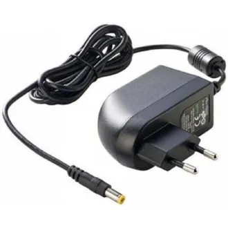 PremiumCord Netzadapter 230V / 12V / 2A DC - Unverpackt